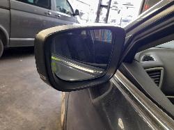 View Auto part Radiator Mazda 3 2017