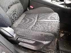 View Auto part Radiator Mazda 3 2017