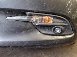 View Auto part Radiator Mazda 3 2017