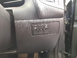 View Auto part Radiator Mazda 3 2017