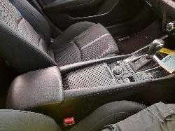 View Auto part Radiator Mazda 3 2017