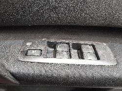 View Auto part Parcel Shelf Cargo Blind Nissan Dualis 2012