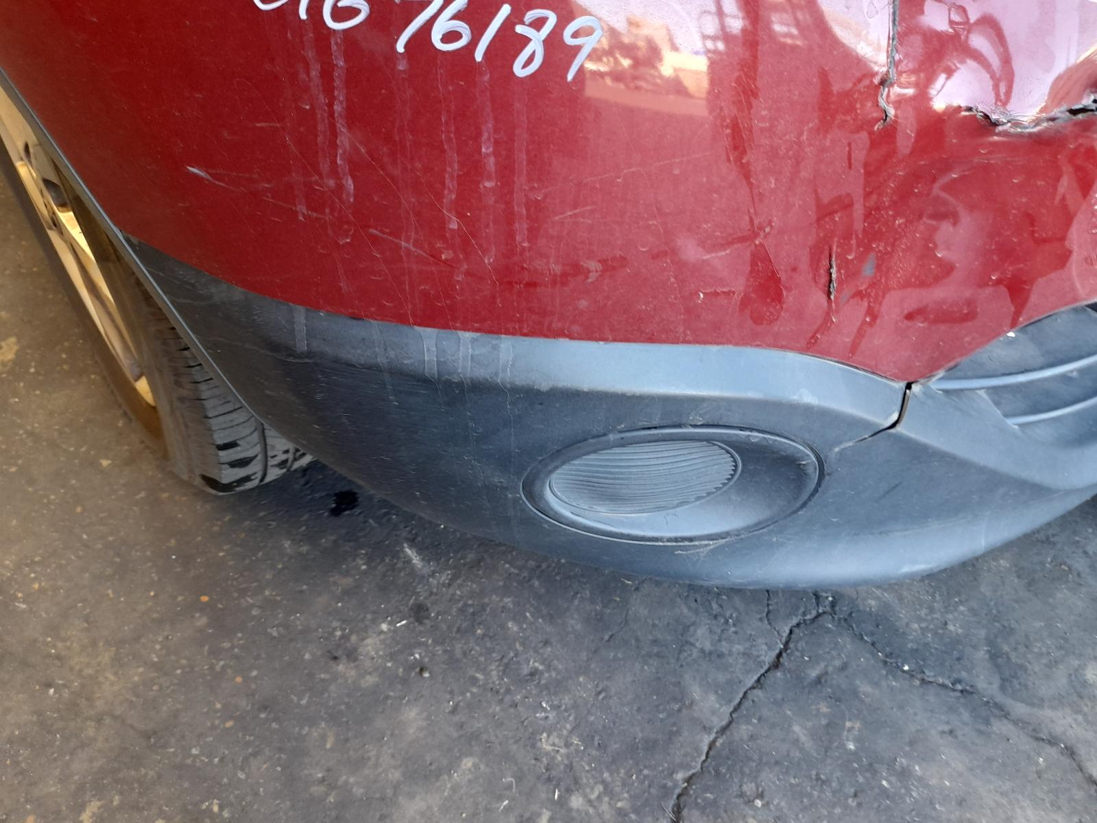 2012 Nissan Dualis Parcel Shelf Cargo Blind View Auto part Parcel Shelf Cargo Blind Nissan Dualis 2012