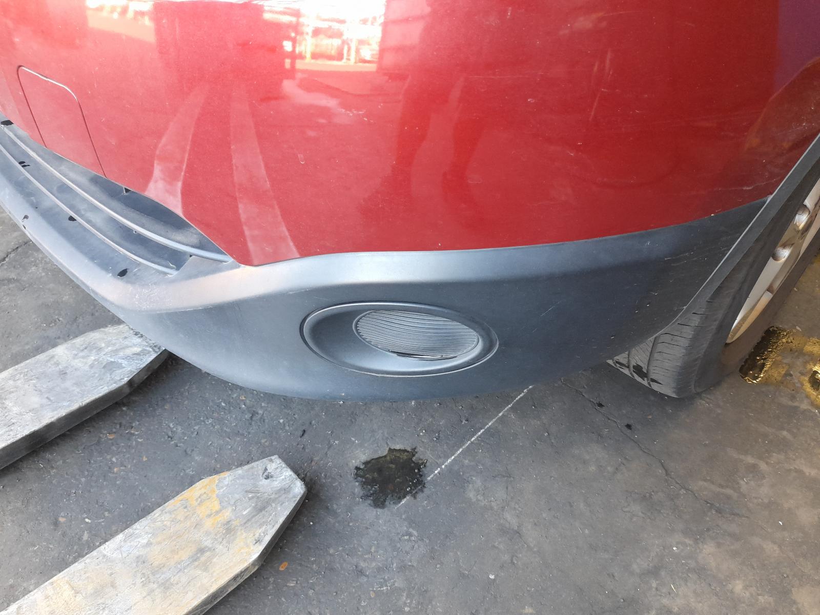 2012 Nissan Dualis Parcel Shelf Cargo Blind View Auto part Parcel Shelf Cargo Blind Nissan Dualis 2012