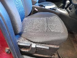View Auto part Parcel Shelf Cargo Blind Nissan Dualis 2012