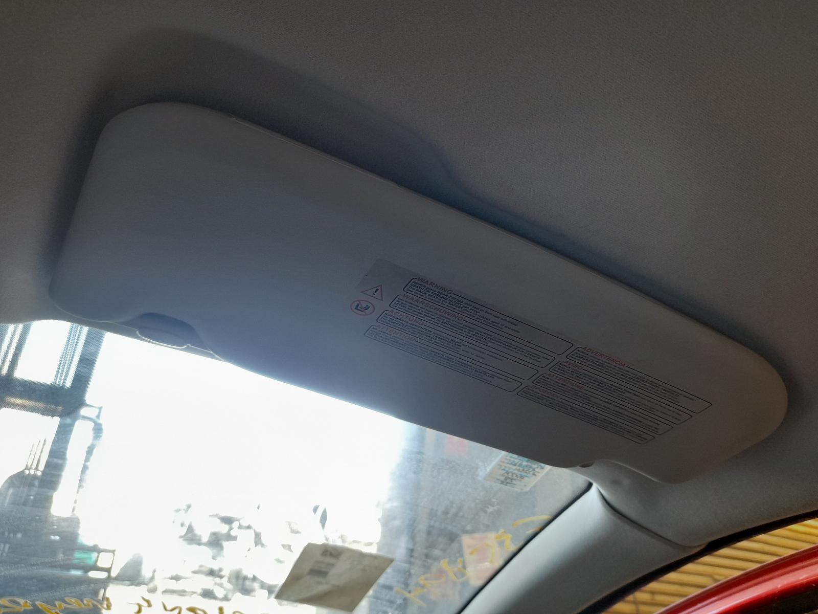 2012 Nissan Dualis Parcel Shelf Cargo Blind View Auto part Parcel Shelf Cargo Blind Nissan Dualis 2012