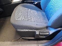 View Auto part Parcel Shelf Cargo Blind Nissan Dualis 2012