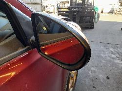 View Auto part Parcel Shelf Cargo Blind Nissan Dualis 2012