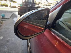 View Auto part Parcel Shelf Cargo Blind Nissan Dualis 2012