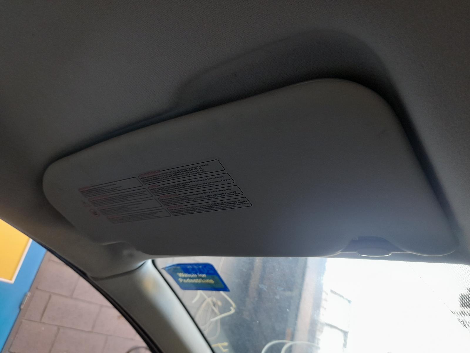 2012 Nissan Dualis Parcel Shelf Cargo Blind View Auto part Parcel Shelf Cargo Blind Nissan Dualis 2012