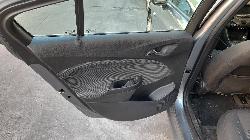 View Auto part Door/Boot/Gate Lock Holden Astra 2017