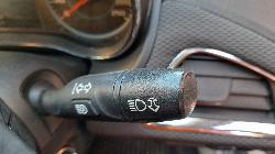 View Auto part Door/Boot/Gate Lock Holden Astra 2017
