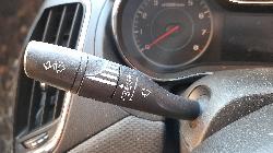 View Auto part Door/Boot/Gate Lock Holden Astra 2017