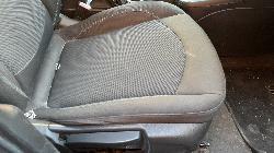 View Auto part Door/Boot/Gate Lock Holden Astra 2017