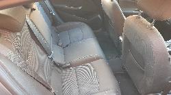 View Auto part Door/Boot/Gate Lock Holden Astra 2017