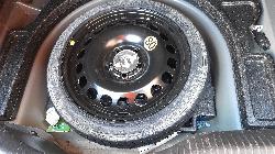 View Auto part Door/Boot/Gate Lock Holden Astra 2017