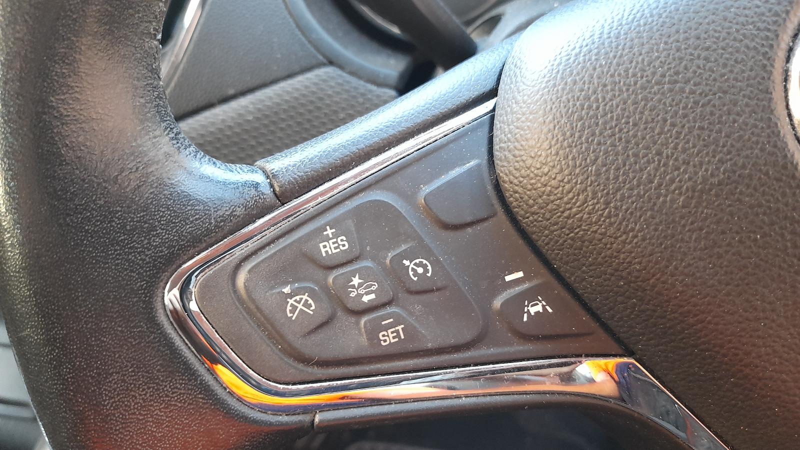 View Auto part Door/Boot/Gate Lock Holden Astra 2017