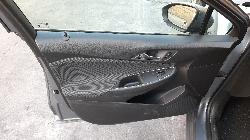 View Auto part Door/Boot/Gate Lock Holden Astra 2017