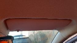 View Auto part Door/Boot/Gate Lock Holden Astra 2017