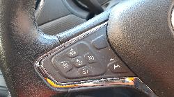 View Auto part Door/Boot/Gate Lock Holden Astra 2017