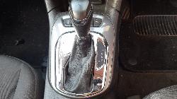 View Auto part Door/Boot/Gate Lock Holden Astra 2017