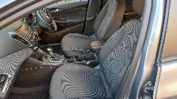 View Auto part Door/Boot/Gate Lock Holden Astra 2017