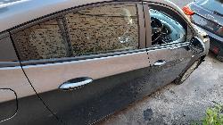 View Auto part Door/Boot/Gate Lock Holden Astra 2017