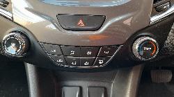 View Auto part Door/Boot/Gate Lock Holden Astra 2017
