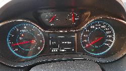 View Auto part Door/Boot/Gate Lock Holden Astra 2017