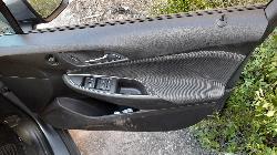View Auto part Door/Boot/Gate Lock Holden Astra 2017