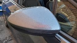View Auto part Door/Boot/Gate Lock Holden Astra 2017