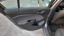 View Auto part Door/Boot/Gate Lock Holden Astra 2017