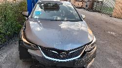 View Auto part Door/Boot/Gate Lock Holden Astra 2017