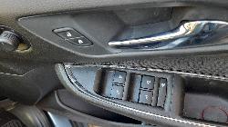 View Auto part Door/Boot/Gate Lock Holden Astra 2017