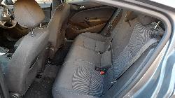 View Auto part Door/Boot/Gate Lock Holden Astra 2017