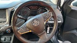 View Auto part Door/Boot/Gate Lock Holden Astra 2017