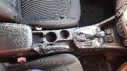 View Auto part Door/Boot/Gate Lock Holden Astra 2017