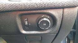 View Auto part Door/Boot/Gate Lock Holden Astra 2017