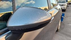 View Auto part Door/Boot/Gate Lock Holden Astra 2017