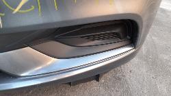 View Auto part Door/Boot/Gate Lock Holden Astra 2017