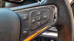 View Auto part Door/Boot/Gate Lock Holden Astra 2017