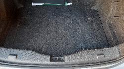 View Auto part Door/Boot/Gate Lock Holden Astra 2017