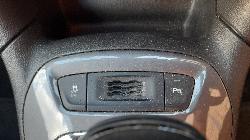 View Auto part Door/Boot/Gate Lock Holden Astra 2017