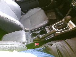 View Auto part Heater/Ac Controls Subaru Wrx 2016