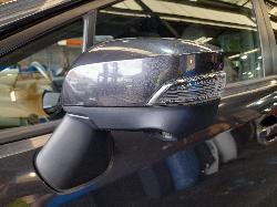 View Auto part Heater/Ac Controls Subaru Wrx 2016
