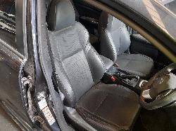 View Auto part Heater/Ac Controls Subaru Wrx 2016