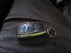View Auto part Heater/Ac Controls Subaru Wrx 2016