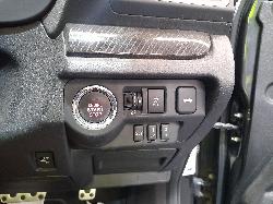 View Auto part Heater/Ac Controls Subaru Wrx 2016