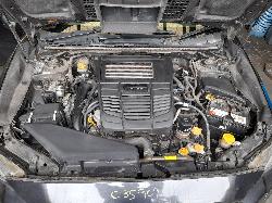 View Auto part Heater/Ac Controls Subaru Wrx 2016