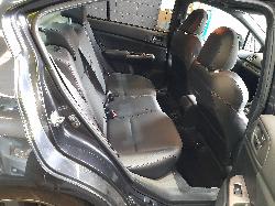 View Auto part Heater/Ac Controls Subaru Wrx 2016